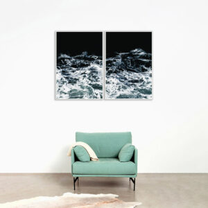 Abstract Waves