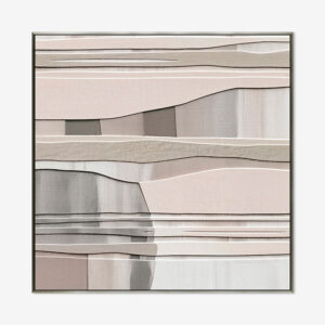 PAISAGENS ABSTRATAS