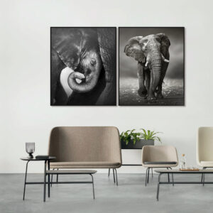 ARTSY