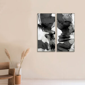 Linha Artsy