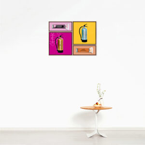 Pop Art
