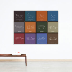 Design Posters