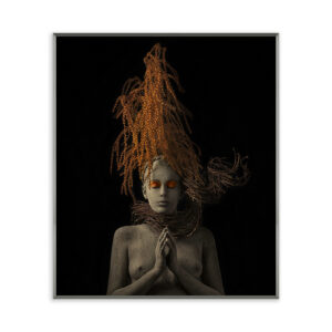 Roots