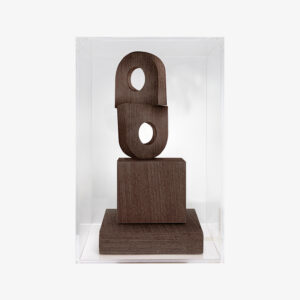 EQUILIBRISTA