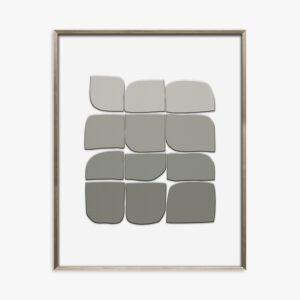 BAUHAUS