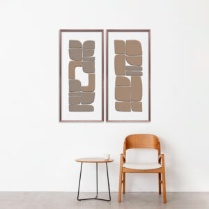 BAUHAUS