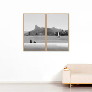 Rio De Janeiro