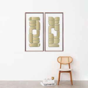 BAUHAUS