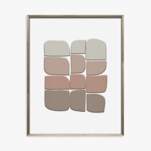 BAUHAUS