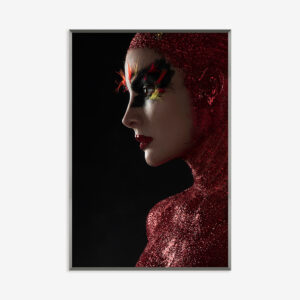 Red Queen