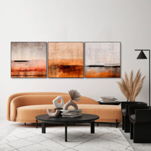 LINHA ARTSY