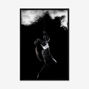 Fall In To Darkness