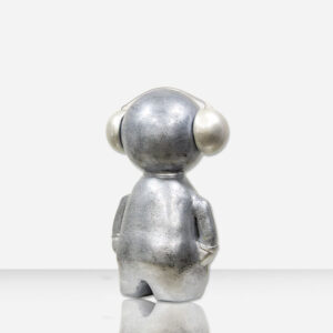 TOY ART