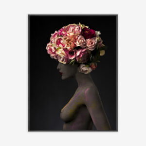 Roots And Flowers