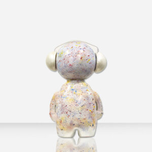 TOY ART