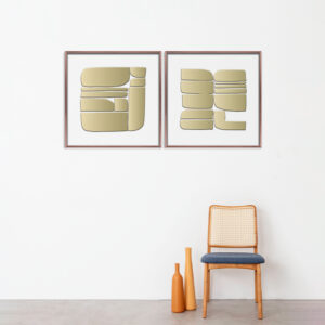 BAUHAUS