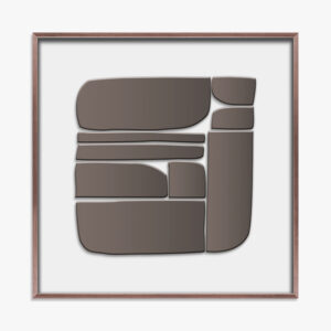 BAUHAUS