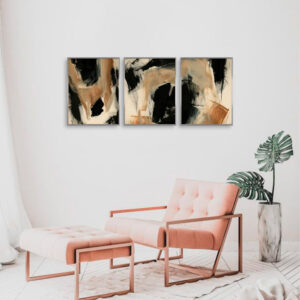 Linha Artsy