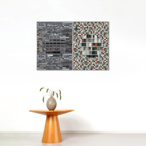 Architeture
