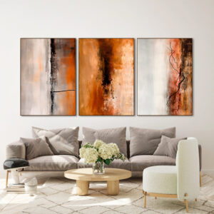 LINHA ARTSY