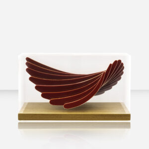 WING -A