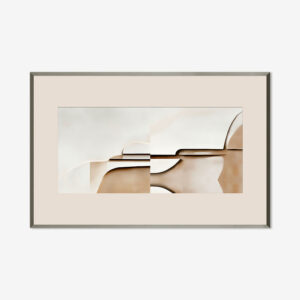PAISAGENS AFETIVAS