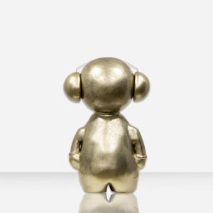 TOY ART