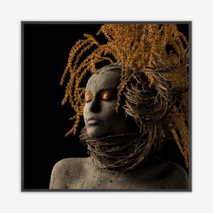 Roots