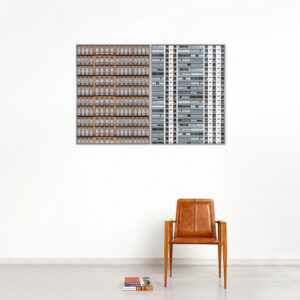 Architeture
