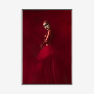 Red Queen