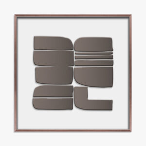 BAUHAUS