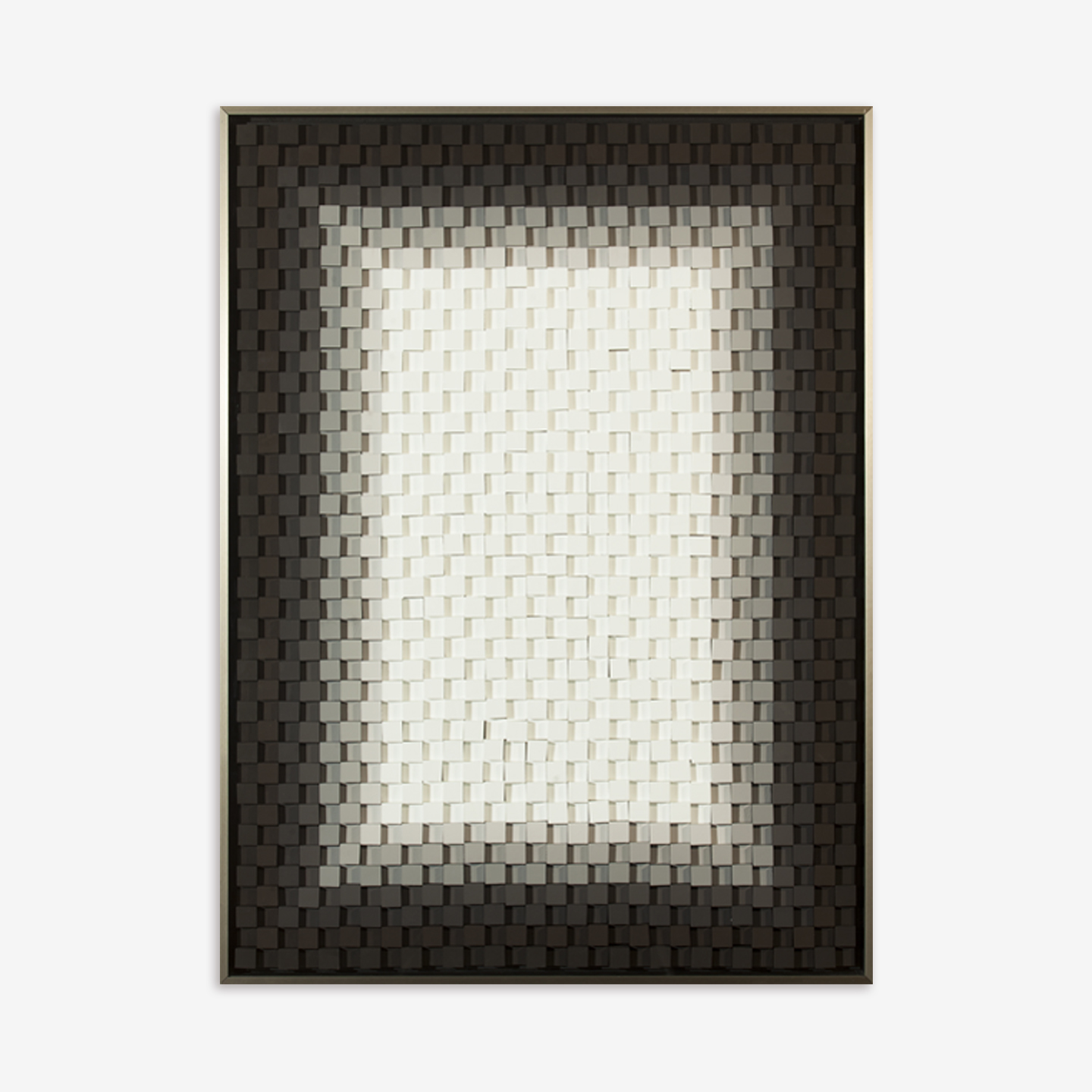 Square Preto