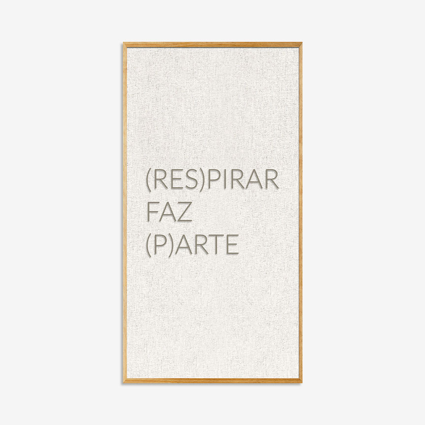 INSTANTES DA NATUREZA