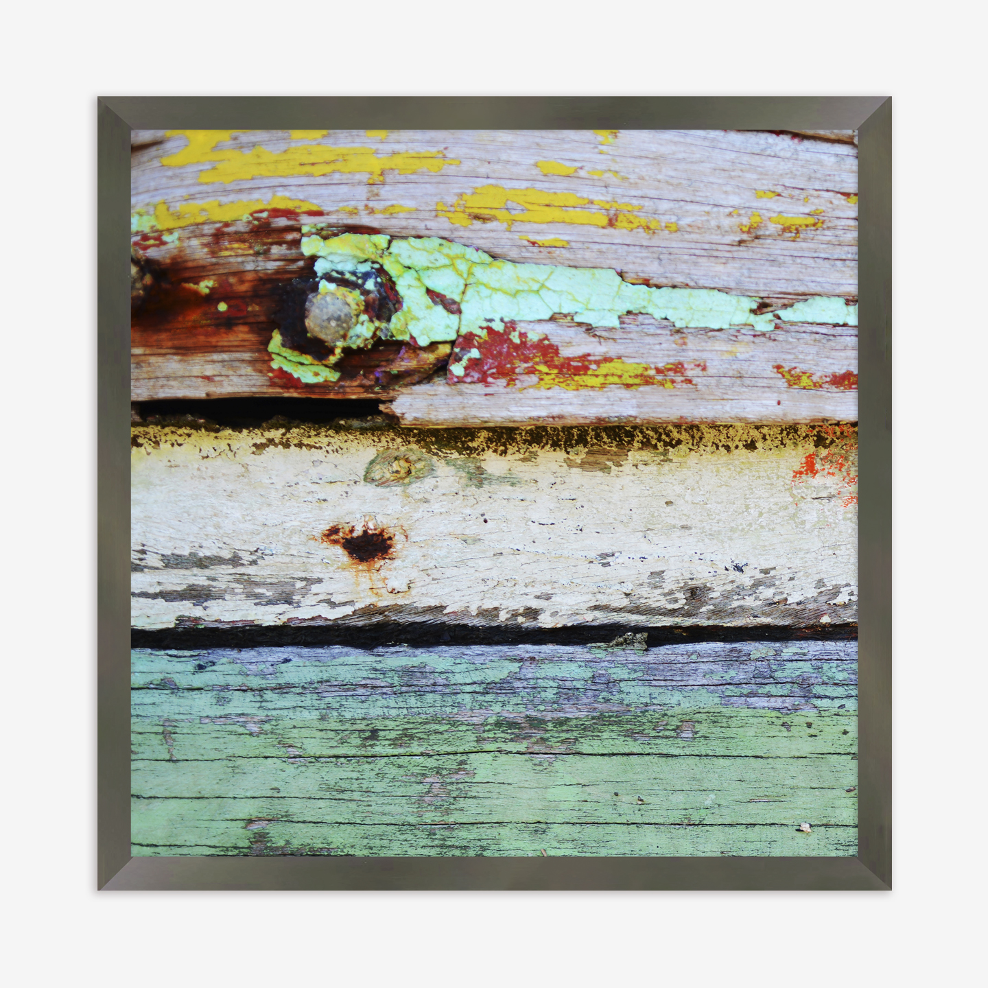 Boards
