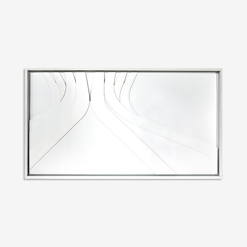 NIEMEYER