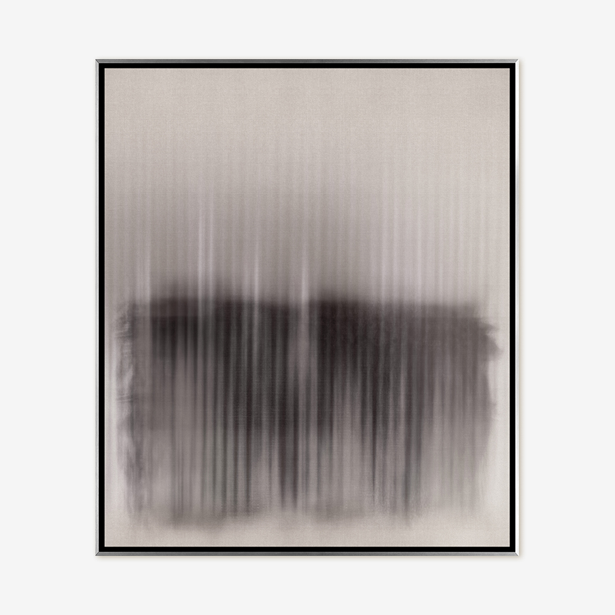 Tempo