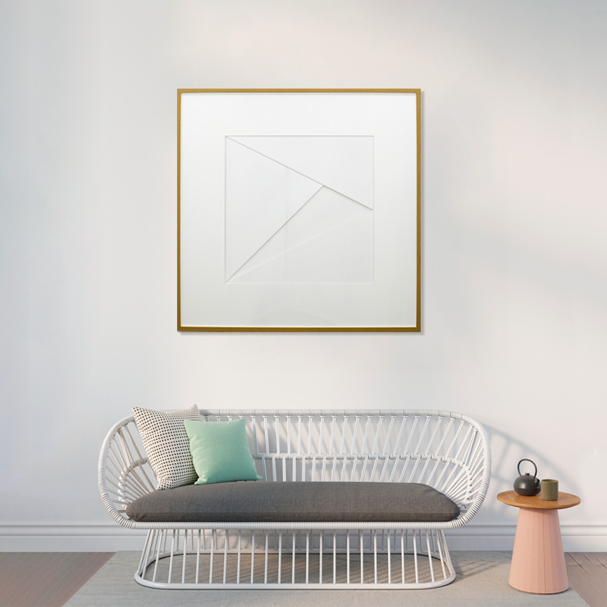 SQUARES
