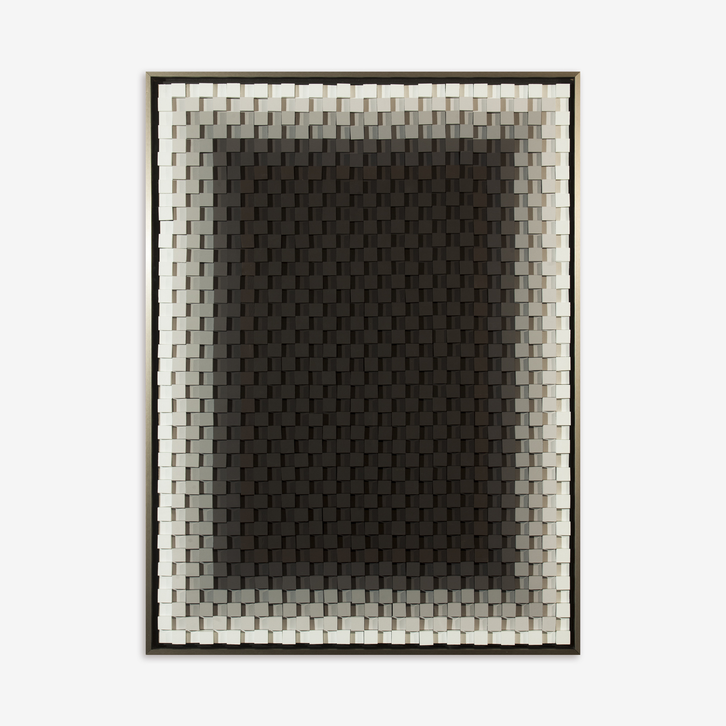 Square Preto
