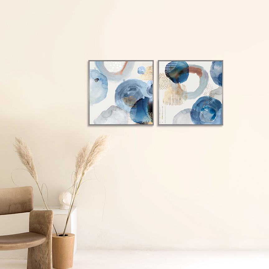 LINHA ARTSY
