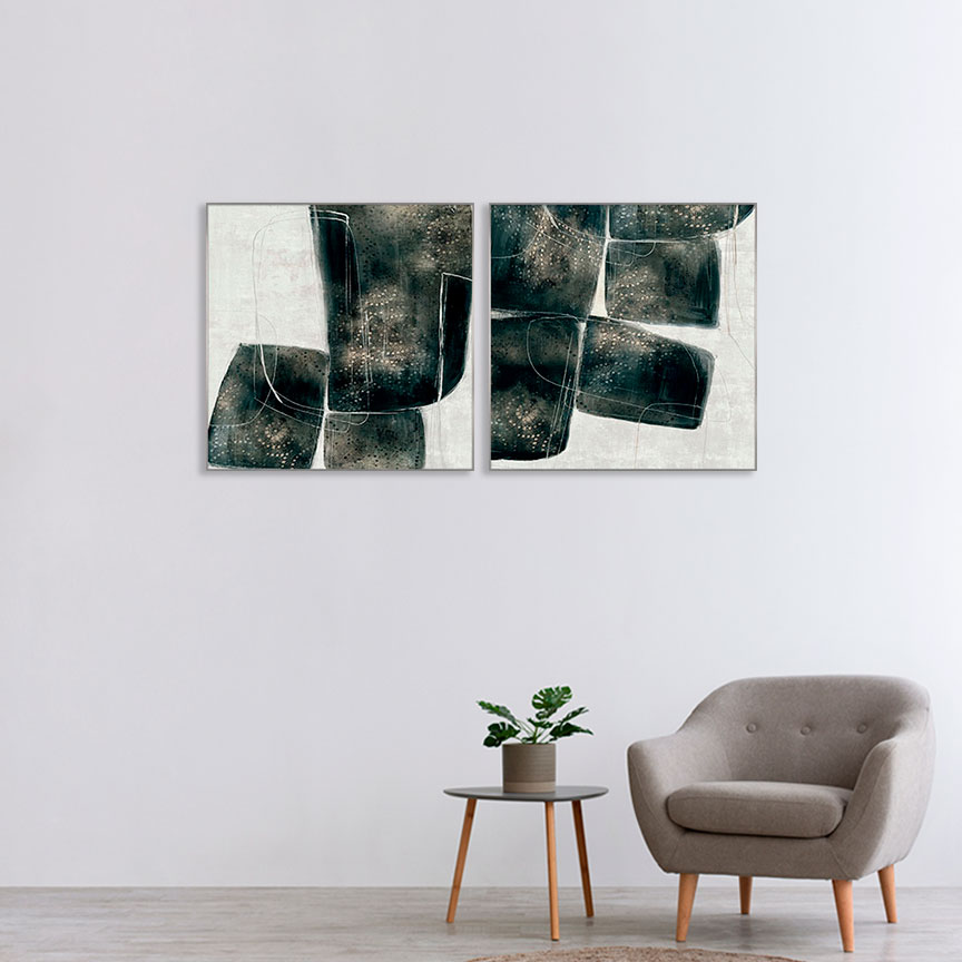 LINHA ARTSY