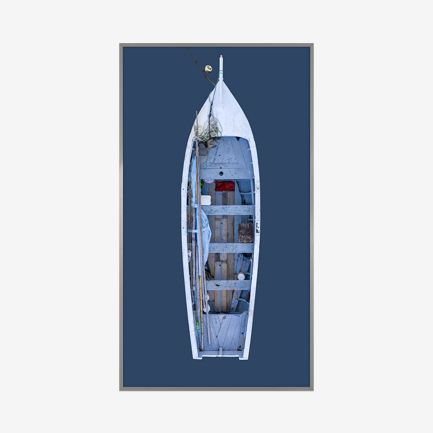Boats