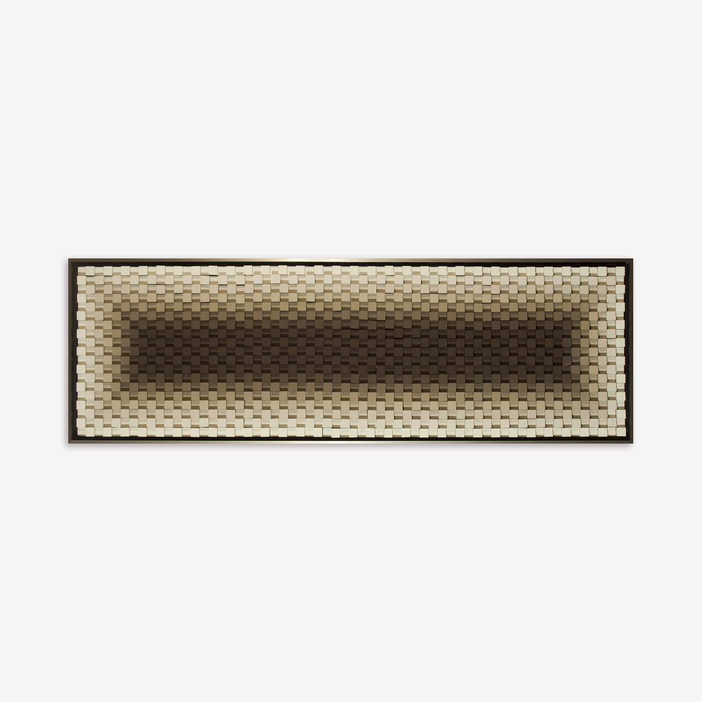 Square Marrons