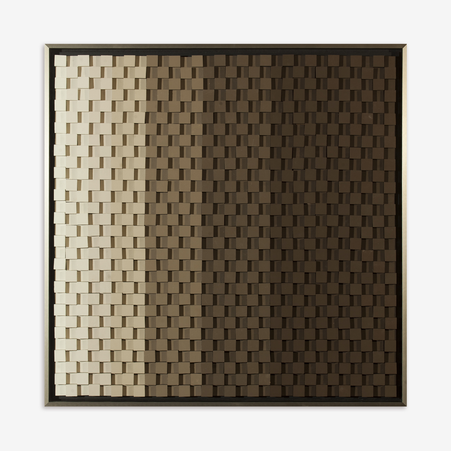 Square Marrons