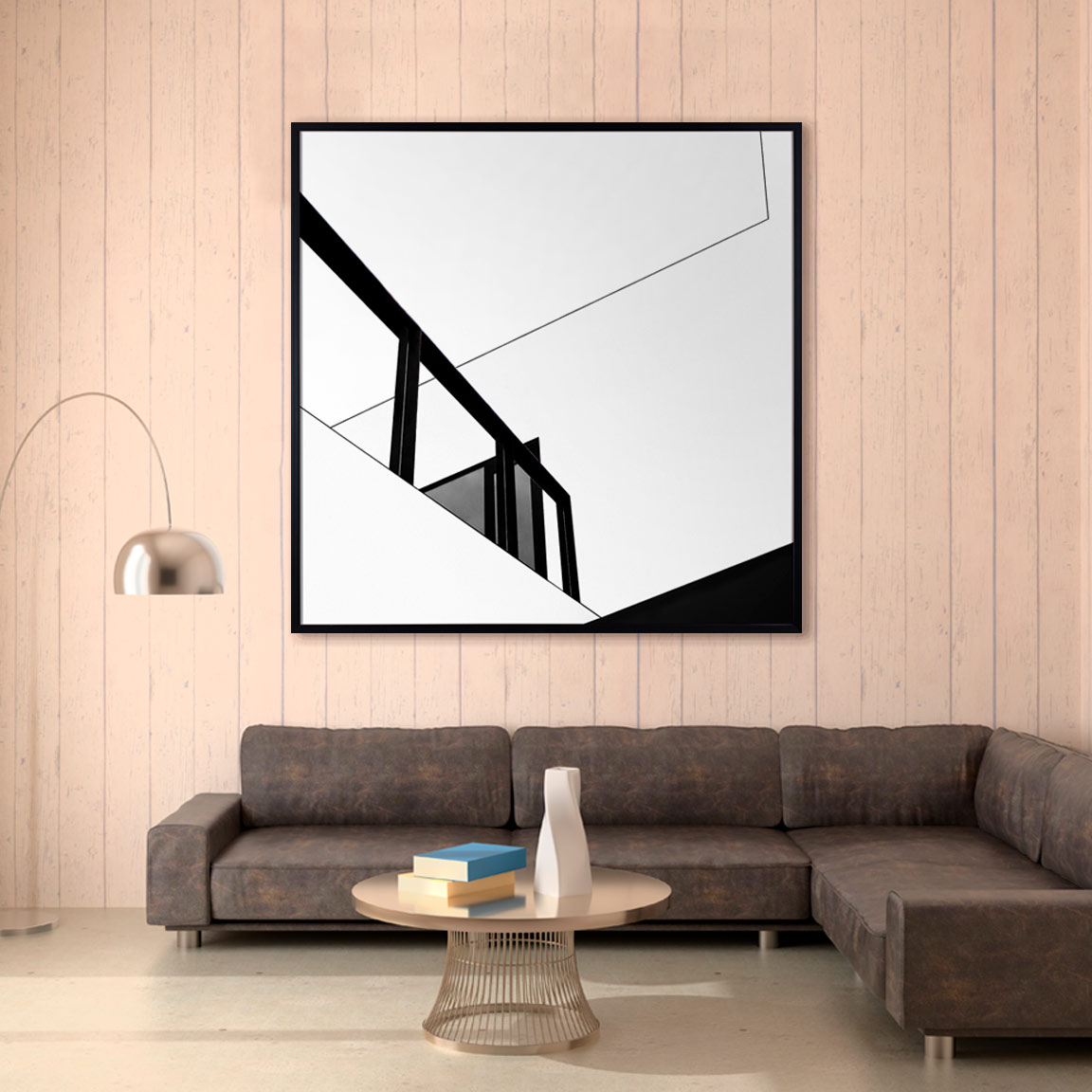 ARCHITETURE