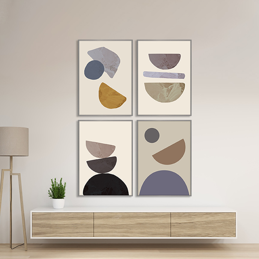 Forms