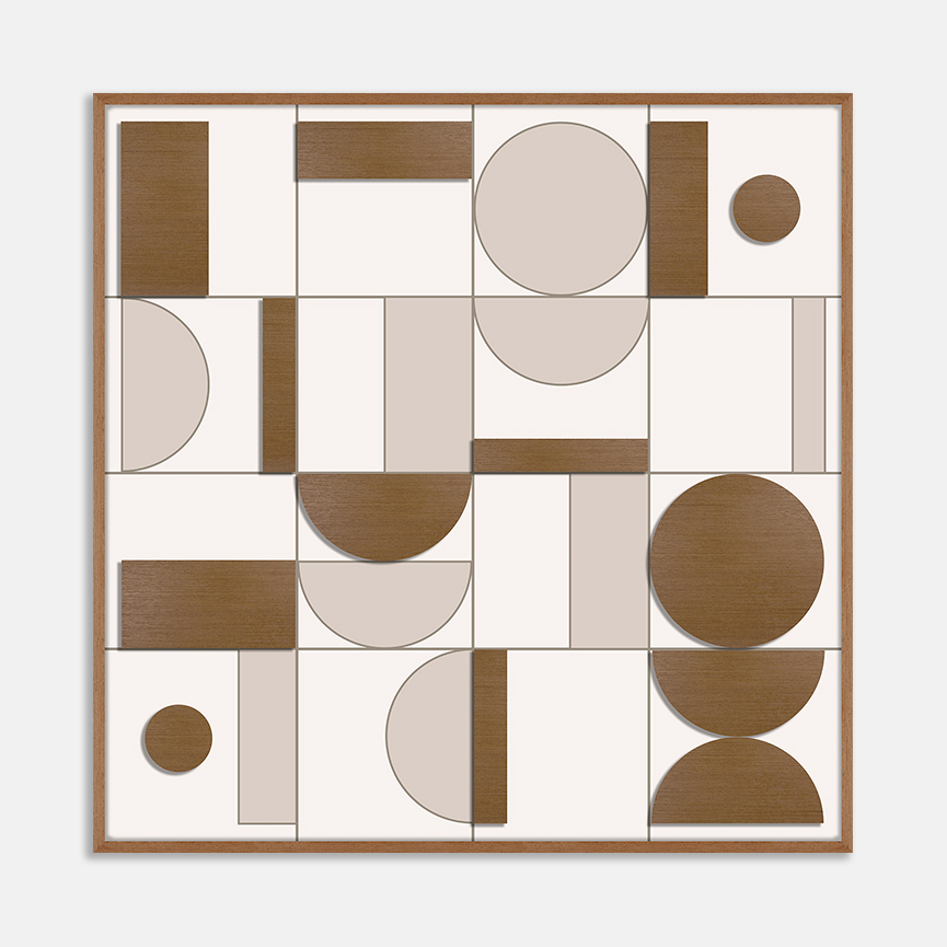 BAUHAUS