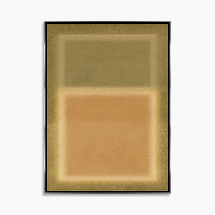 Color