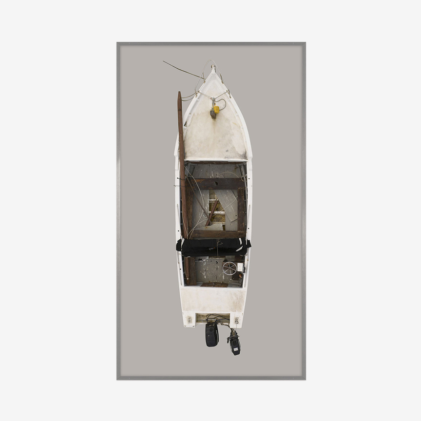 Boats