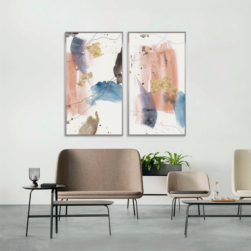 LINHA ARTSY