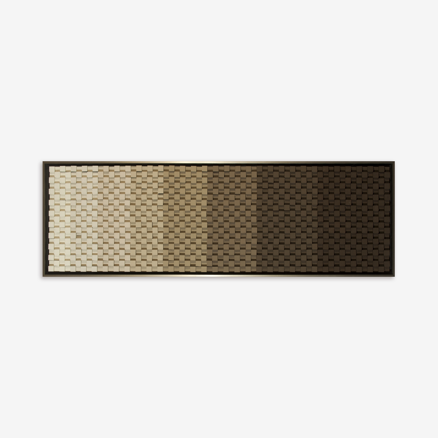 Square Marrons